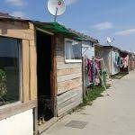 Biroul de informare și relații publice din cadrul parchetului de pe lângă înalta curte de casație și justiție este împuternicit să aducă la cunoștința opiniei publice următoarele precizări: Parchetul De Pe LangÄ JudecÄtoria Piatra NeamÅ£ Archives Zch News Sursa Ta De InformaÈii