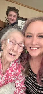 Beverly Watson Manchester Obituary March 3, 2024