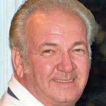 Floyd E. Gump Sr. Obituary