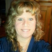 40+ "Julie Ouellette" profiles