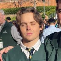 Connor Starr's Instagram, Twitter & Facebook