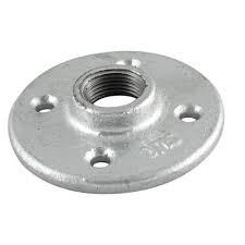 Pin On Projects