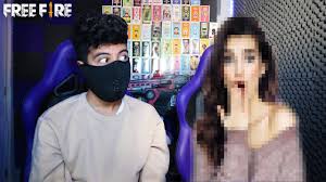 You look like someone who appreciates good music. Le Compro Todas Las Ofertas De Free Fire A Mi Novia Y Reacciono Asi Youtube