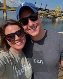 For the last couple of weeks, avid daytime radio listeners of 104.3 WZYP  have been missing their radio personality Tory. I know my kids sure have.  It never gets old hearing “Miss