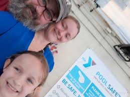 April Lamb (@unsilencedlamb)