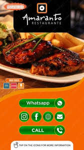 You can also download our free business card maker app for your android device. 36 Digital Business Card Ideas Digital Business Card Digital Business Business Cards
