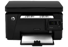 Hp laserjet pro mfp m125nw drivers free download. Hp Laserjet Pro Mfp M125a Driver Impresora Descargar Gratis