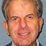 Dr. Paul Leary, Dentistry