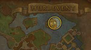 Il est sorti en 2008 en europe. Excursions Temporelles Et Marcheurs Du Temps Le Guide Complet World Of Warcraft Mamytwink Com