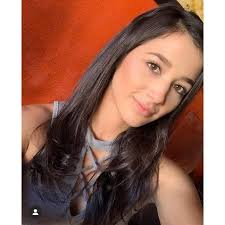 Michell Tanori y Mariana Ugalde están luchando como auténticas guerreras y  nos están llenando los ojos de luces! ¡Vaya duelo de eliminación! Eso son  atletas y campeonas. ¿Quién se quedará? 🔵🔴 Ve