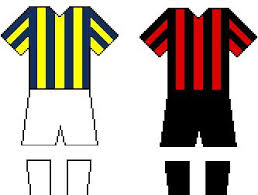Gençlerbirliği son dakika transfer haberleri, gençlerbirliği fikstürü, maç sonuçları, kadrosu, puan durumu ve daha fazlası için www.tr.beinsports.com.tr adresini ziyaret edin. Genclerbirligi Mke Ankaragucu Derbisi Vikipedi