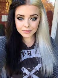 Epingle Sur Hair Nail And Make Up Ideas Hacks