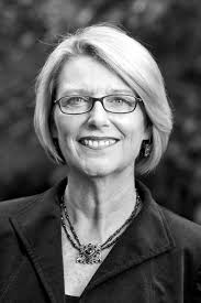 WE CARE CELEBRATES 20 YEARS