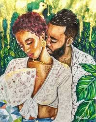 Check spelling or type a new query. Cherish Her Prints Poetically Illustratedshop Poetically Illustrated