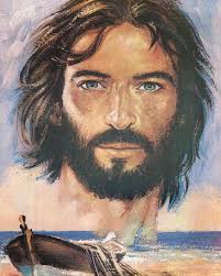 Resultado de imagem para jesus cristo