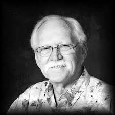 Wreck Claims Nine-Year-Old