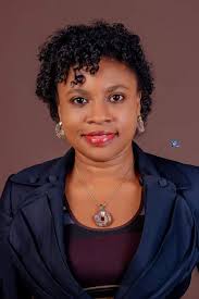 Mariateresa Protopapa