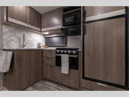 Grand design imagine 2250rk reviews. Grand Design Imagine Travel Trailer Review 3 Family Friendly Rvs Pontiac Rv