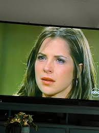 Kristina's actions and Ava's past wrongdoings