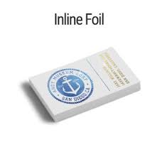 They print your orders out fast and they are very dependable. Business Card Printing Advance Reprographics