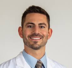 Ophthalmologists in Queens, the Bronx, Brooklyn, & Manhattan