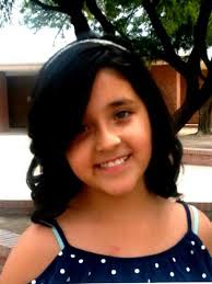 12-year-old girl, her mother, among victims in fatal I-10 crash