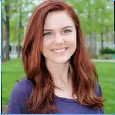 The Best LSAT Tutors