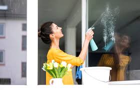 These face and body washes, scrubs, and shampoos provide the ultimate spring cleaning. Printable Spring Cleaning Checklist Lovetoknow