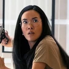 5 best shows like Baby Reindeer