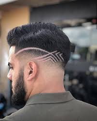 Pin On Peinados De Hombre