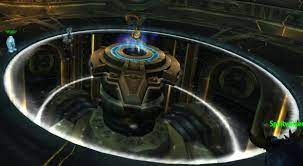 It consists of nine quests that you can unlock at the beginning of nazjatar storyline. Essence Guide For Heart Of Azeroth Bfa 8 3 World Of Warcraft Icy Veins
