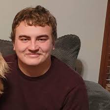 Hannah Kern and Jacob DeHaven's Wedding Website