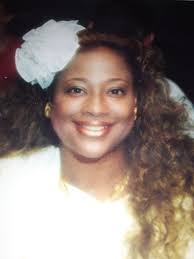 40 Year Reunion of LTHS Class of 1984