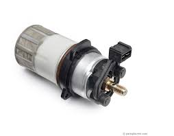 Vw electric fuel pump assembly with fuel level sending unit oem vdo (fits: Vw Mk2 Jetta Golf 60mm Fuel Pump Free Tech Help