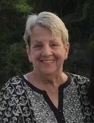 Obituary information for MAUREEN E. MEYER