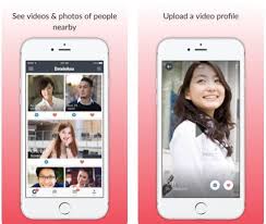 Free chat with women from india, free chat with men from india, chat and flirt for free, chat and meet women, chat for dating, chat to make new friends. 9 Free Dating Apps For Asian People Android Ios Free Apps For Android And Ios