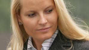 Royal: TV 2 gransker Mette-Marit