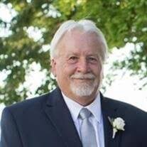 Steven Charles Kindrat Obituary