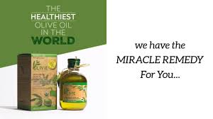 Ramai yang mahu tahu khasiat minyak zaitun asli olivie plus 30x. The Benefits Of Olive Oil Olivie Plus 30x Youtube