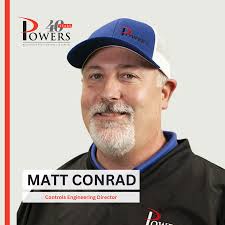 Powers-HVAC