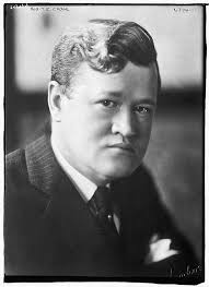 Uncategorized « UNREMEMBERED