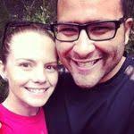 Janie Vanderpool's Instagram, Twitter & Facebook