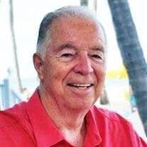 Larry Allen Buyze Obituary