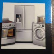 When your appliance breaks, our punctual, professional staff can respond quickly and present you with a detailed estimate of the work. A D Appliance Repair Wilmington Nc Alignable
