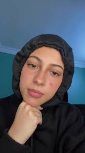 أسلوب البريطانيين والأمريكيين في غسل المواعين