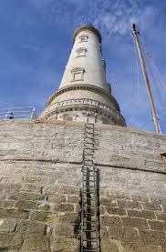 Le phare de cordouan, le roi des phares, le phare des rois. Croisieres La Sirene Phare De Cordouan Visite Du Phare De Cordouan Depart De Royan Charente Maritime