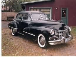 1942 cadillac series 62 stock 1363 11843 for sale near new york ny ny cadillac dealer 1942 cadillac series 62 stock 1363