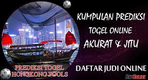 Pin Di Dewa Prediksi Forum Prediksi Togel Jitu Akurat
