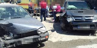 Φίλε ιχθύ, σήμερα θα φτιάξεις σίγουρα την διάθεση σου, αποκαθιστώντας την ηρεμία και την σιγουριά σου με ανακουφιστικό τρόπο! Krhth Melissa Prokalese Troxaio Sta Xania City View