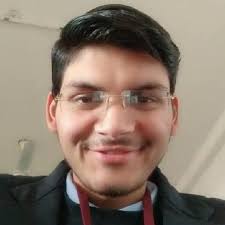 parth2609 (Parth Garg) · GitHub